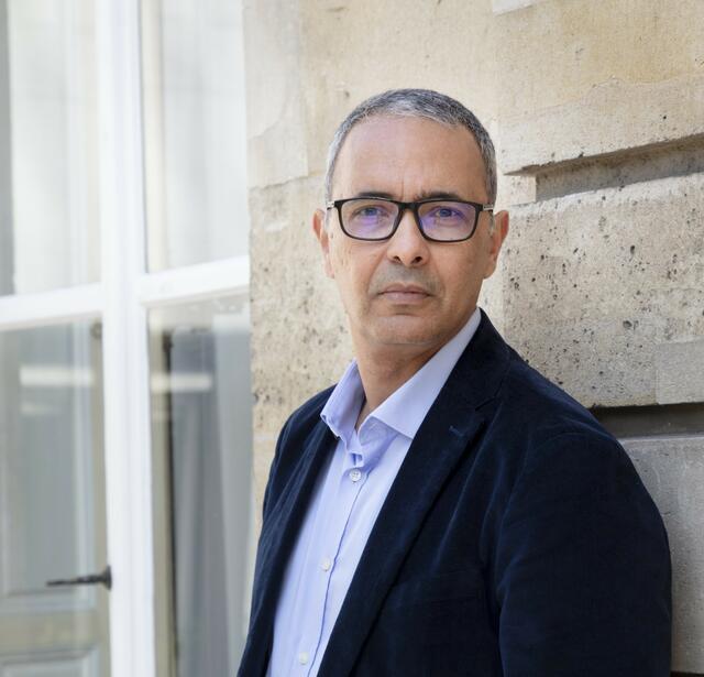 Kamel Daoud Houris Gallimard0.jpg
