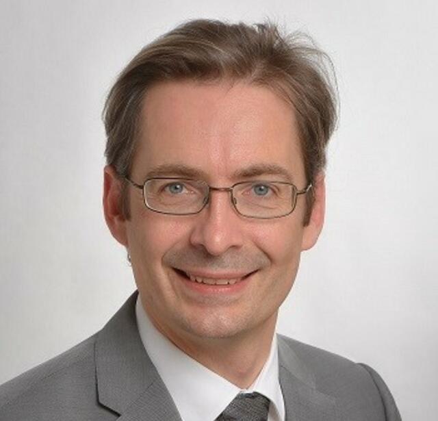 Philippe martinet Hachette