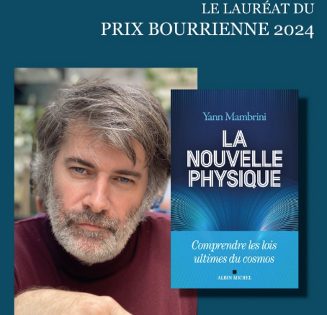 prix bourrienne 2024.