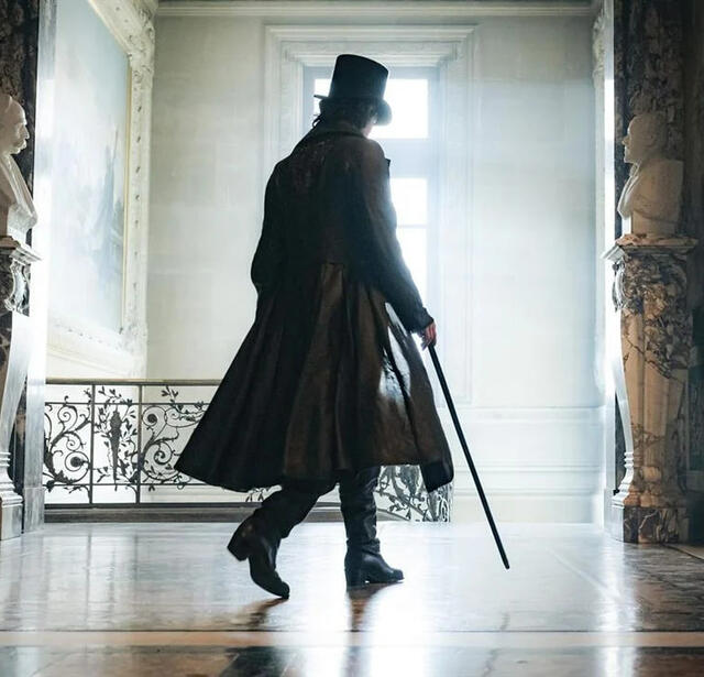 Monte cristo 2024 CHAPTER 2 – PATHE FILMS – M6 - Jérôme Prébois.jpg