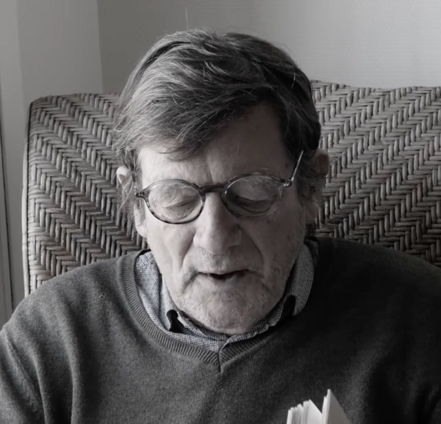 Michel dugué.png