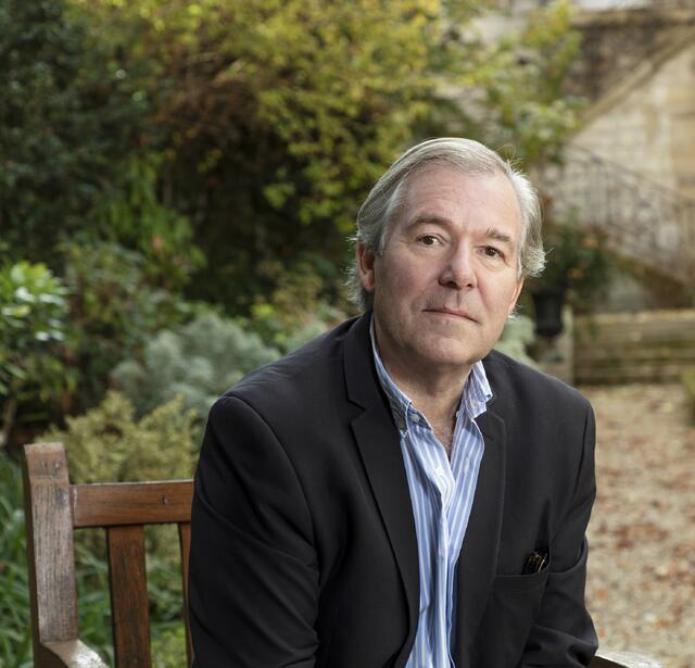 Jerome Garcin Des mots et des actes Les BellesLettres sous lOccupation Gallimard0.jpg