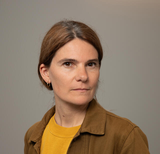 Louise Quantin0.jpg