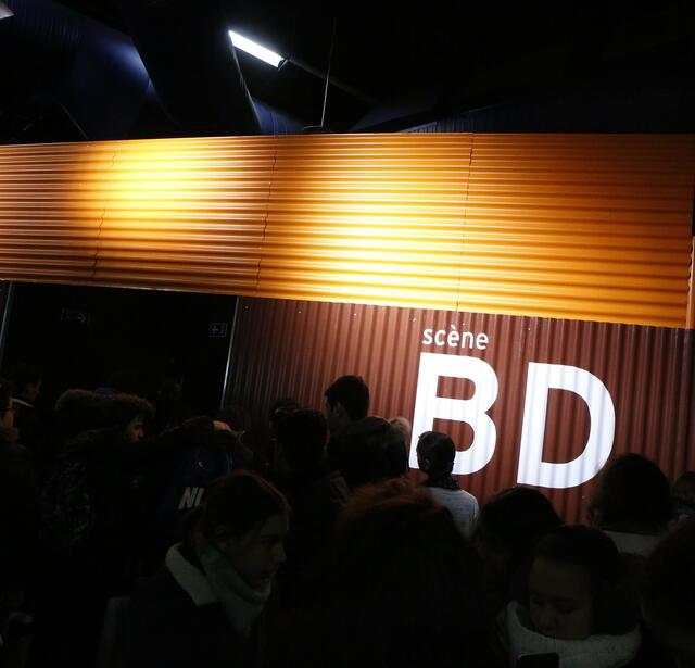Rentree BD 2024 Serieusement 0.jpg