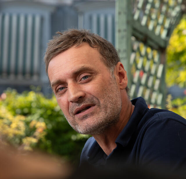 Augustin Trapenard Le vrai defricheur cest le libraire 0.jpg