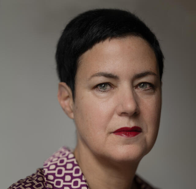 Gisele Sapiro Le prix Nobel a un biais cognitif occidentalocentre 0.jpg