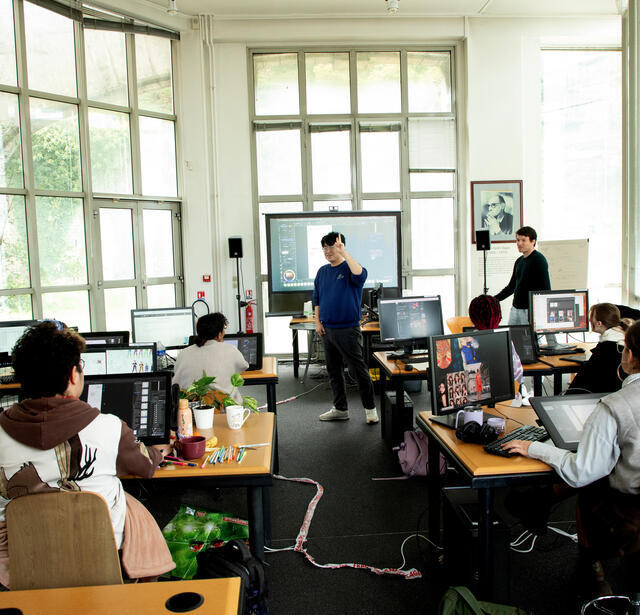 Webtoon Academy  la fabrique du futur0.jpg