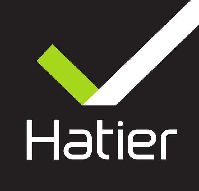 Hatier