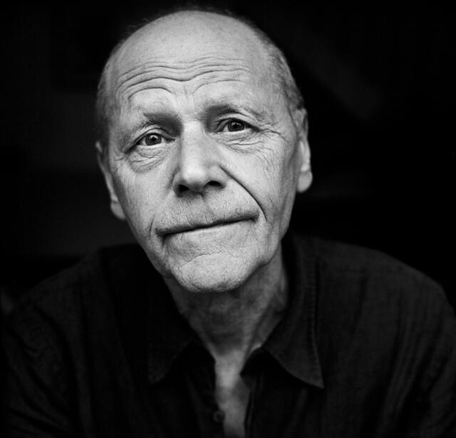 Pierre Michon Jecris lIliade Gallimard0.jpg