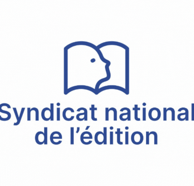 SNE logo 2025
