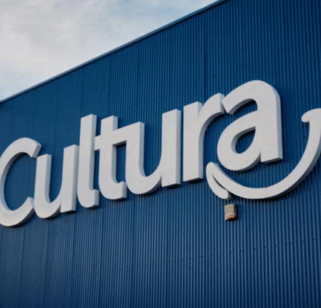 Cultura