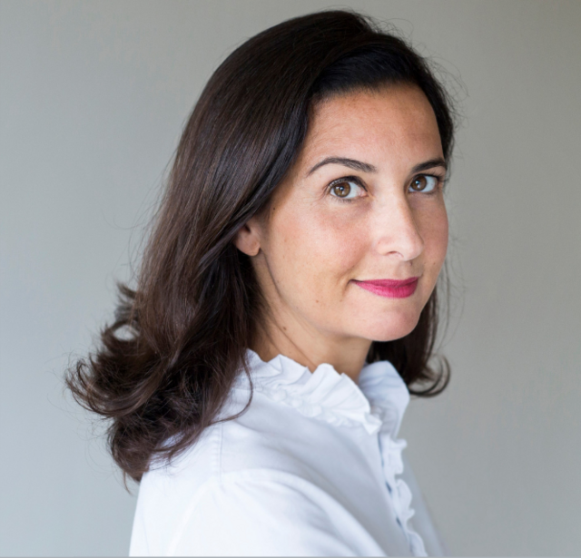 DESMONSTIERS-Heloise_portrait_© Ph. Matsas.