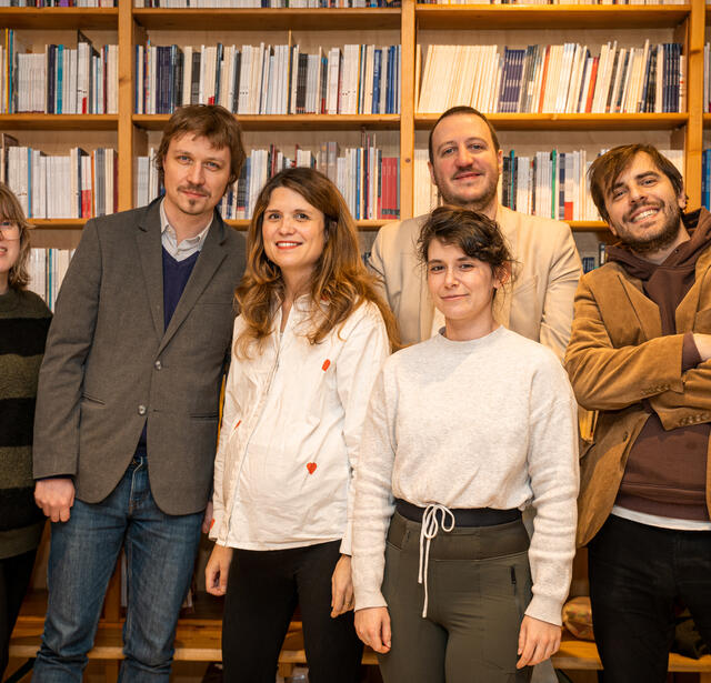 Librairies de theatre pas si seules en scene0.jpg