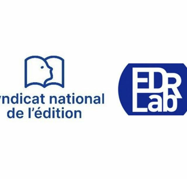 Logos SNE EDRLab