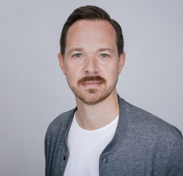 Matthaus Cygan