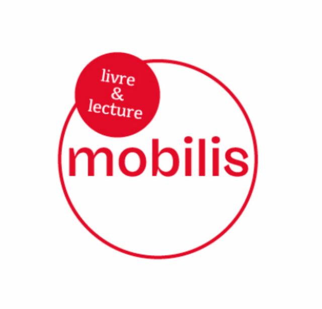 Mobilis