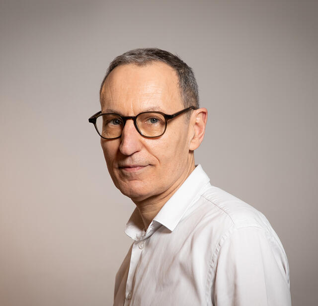 Bruno Guérini