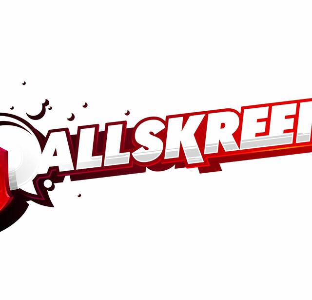 Logo Allskreen