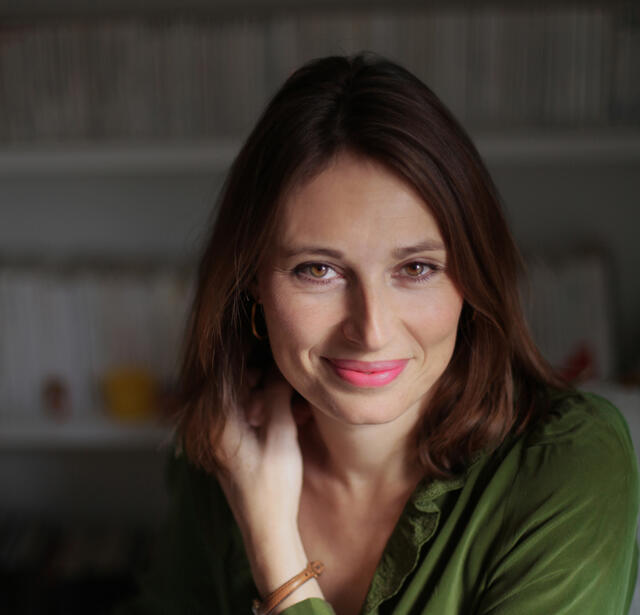 Claire Jehanno Quimporte la nuit HarperCollins0.jpg
