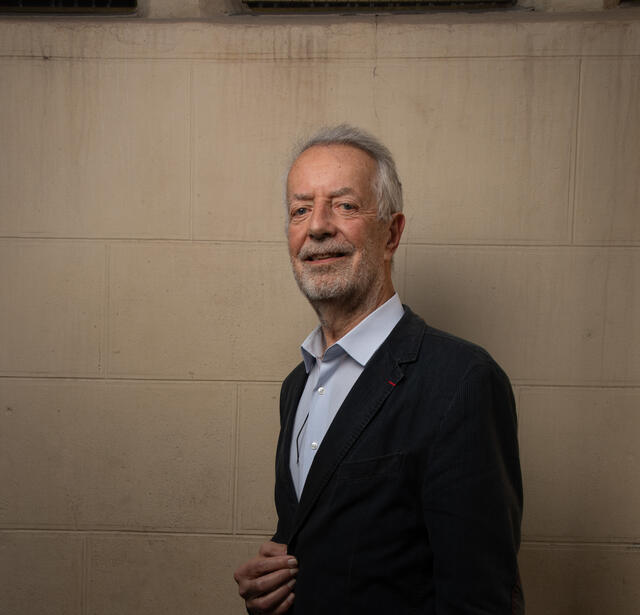 Patrick Lemoine tete de lectures0.jpg
