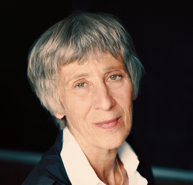 Caroline Lamarche Le bel obscur Seuil 0.jpg