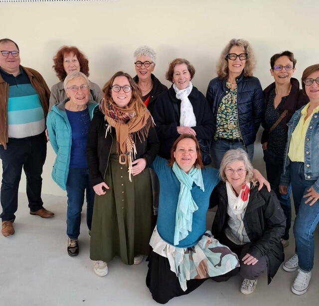 Cotes dArmor  une nouvelle bibliotheque a Louannec0.jpg