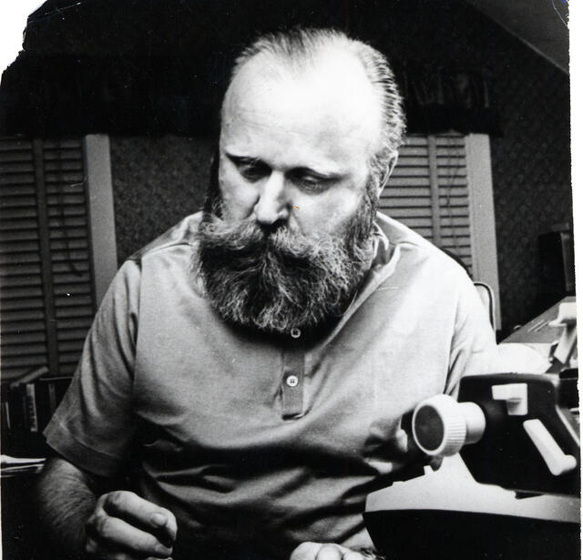 Frank Herbert La chute des anges Robert Laffont 0.jpg