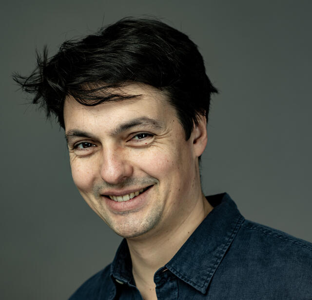 Jean de Saint-Chéron