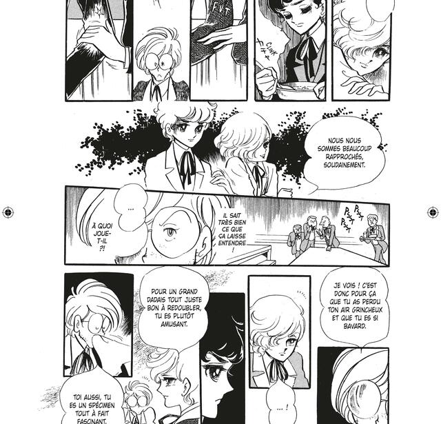Keiko Takemiya Le poeme du vent et des arbres t 1 et 2 naBan 0.jpg