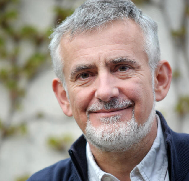 Philippe Le Moine