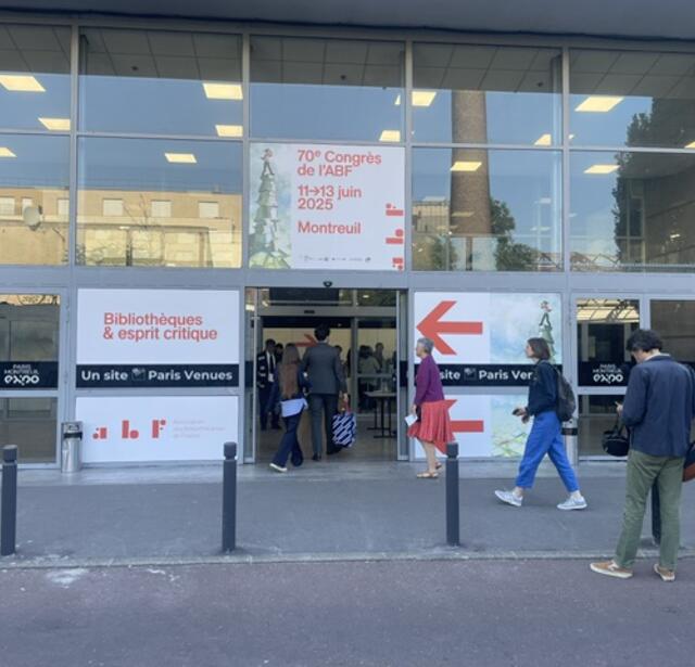 70e congrès de l'ABF sur le thème de l'esprit critique.jpg