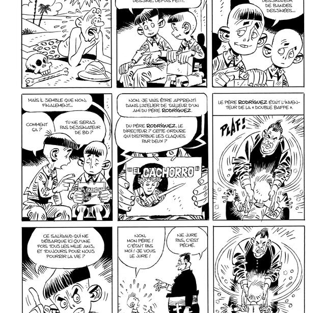 Carlos Gimenez Paracuellos vol 3 Fluide Glacial0.jpg