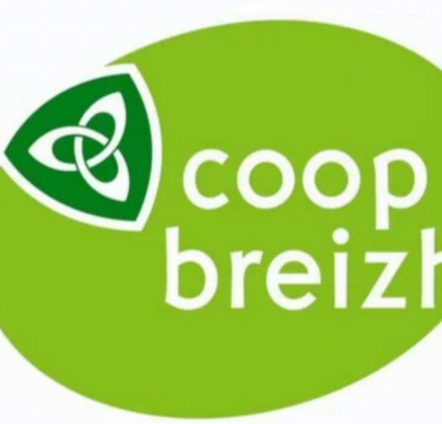 Coop Breizh placée en liquidation judiciaire