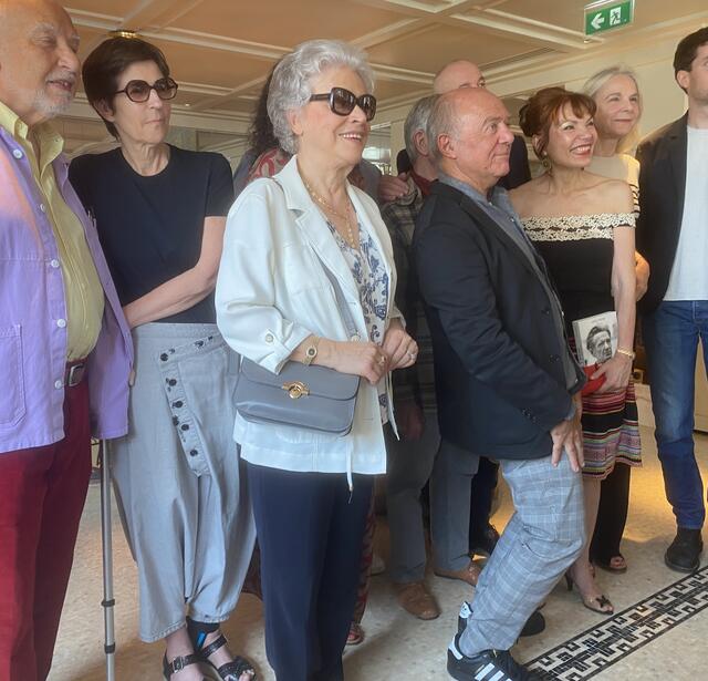 prix Goncourt