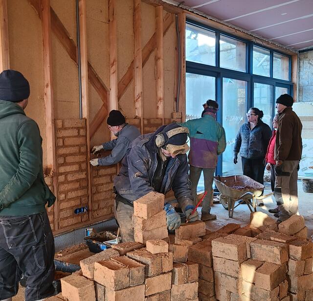 Interet et limites du fonctionnement dit participatif0.jpg