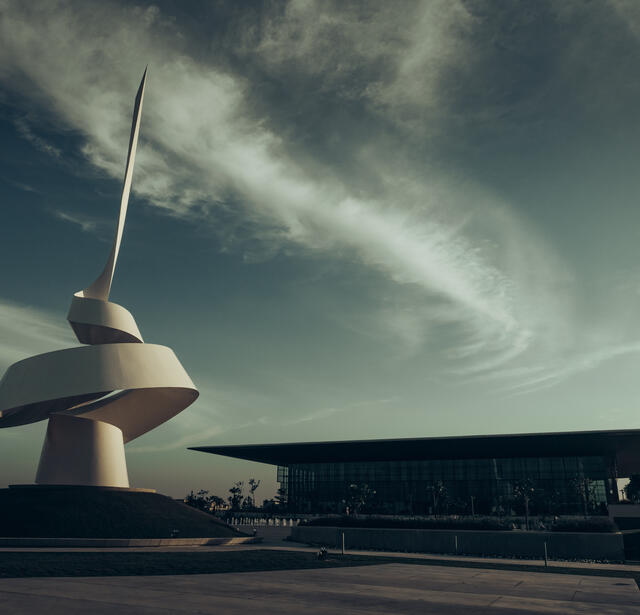 a Sharjah la bibliotheque qui valait des milliards20.jpg