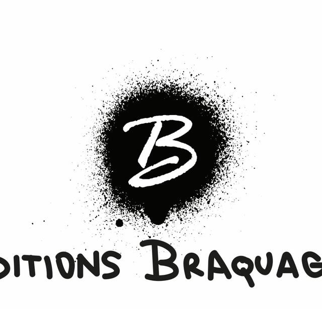 Editions Braquage