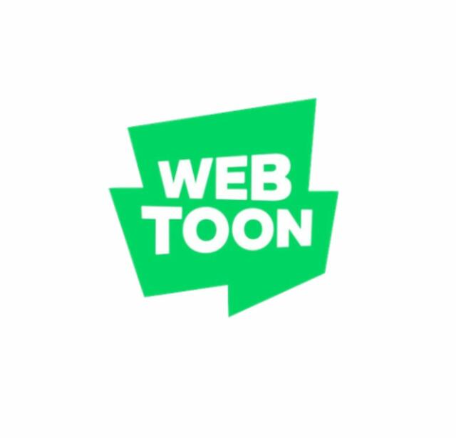 Webtoon