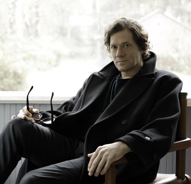 Adam Rapp a la table des loups Seuil 0.jpg