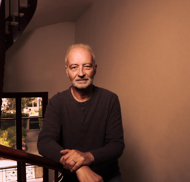 Arbon Les derniers jours de Harry Yuan AuDiable Vauvert0.jpg
