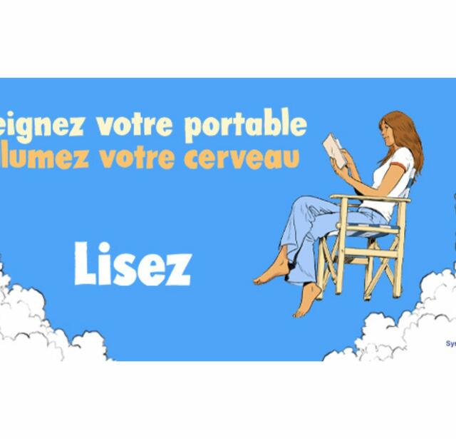 Campagne SNE CNL