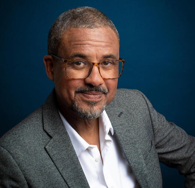David Diop Ou sadosse le ciel Julliard0.jpg