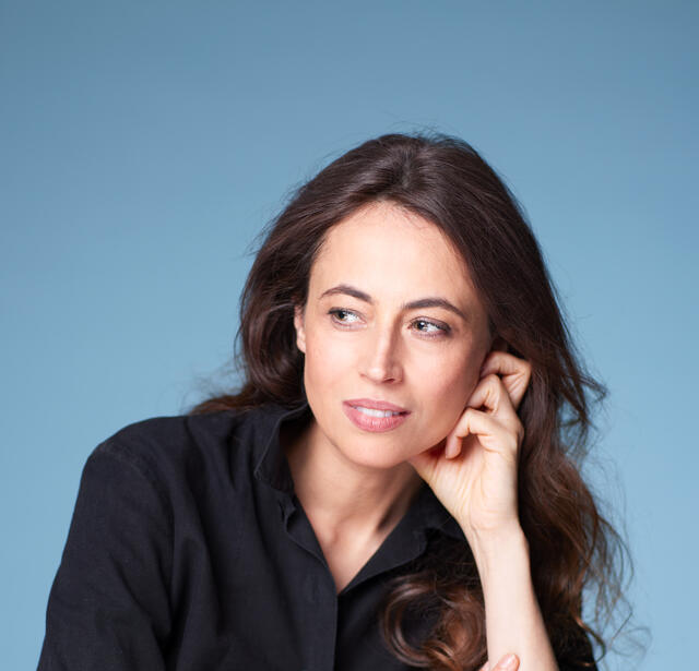 En cinq mots Anne Berest0.jpg