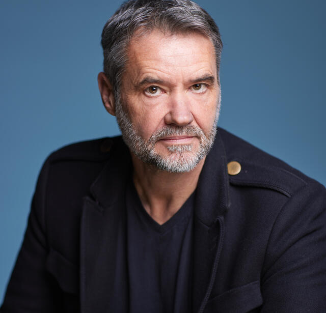 Franck Bouysse Entre toutes Albin Michel 0.jpg