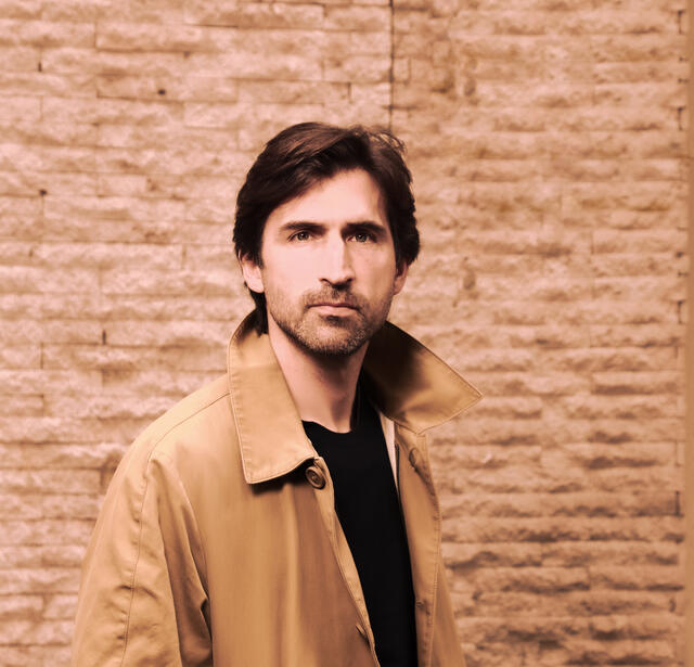 Francois Gagey Combustions Albin Michel 0.jpg