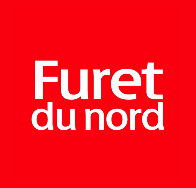 Furet du Nord