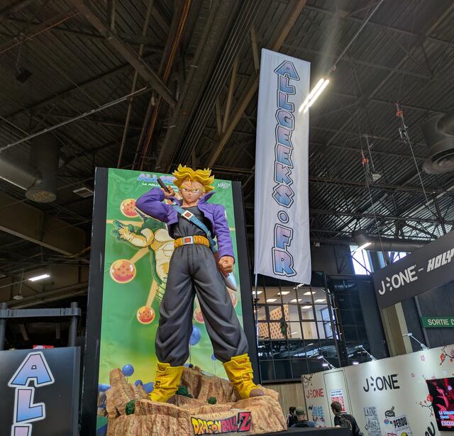 DBZ