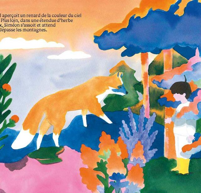 Jeanne Saboureault Le tambour editions MeMo0.jpg