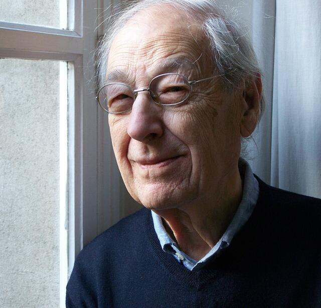 Jérôme Peignot