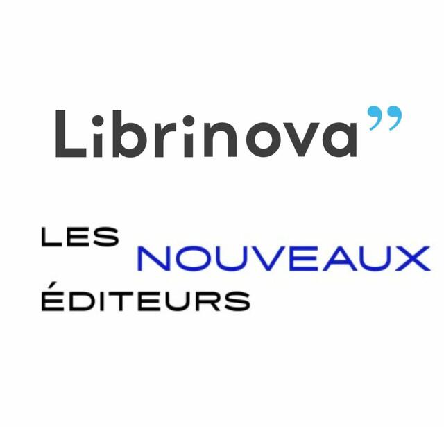 LNE Librinova